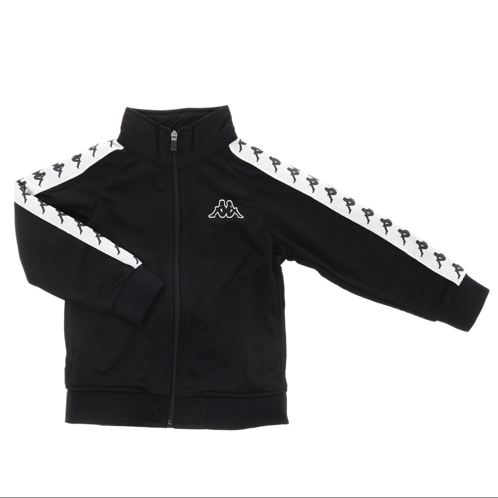 Kappa sweater for sale!